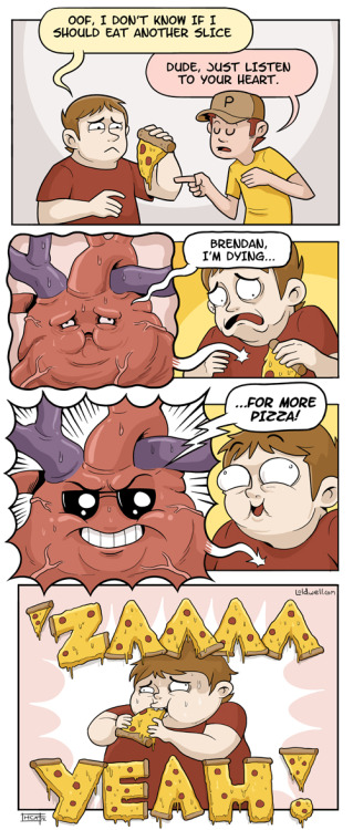 tumblr_m0tyquLQhD1qzozwoo1_500.jpg
