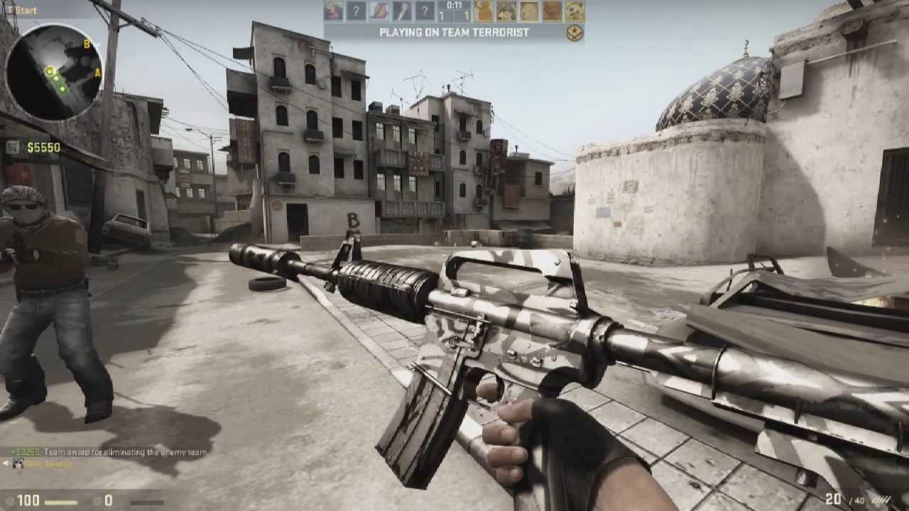 maxresdefault.jpg