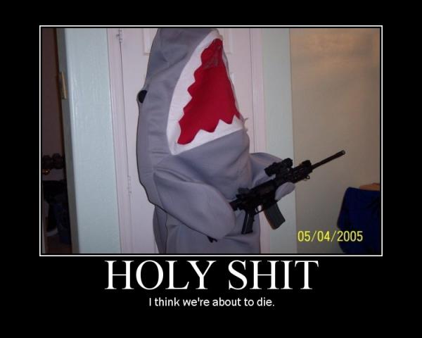 shark_with_a_gun.jpg