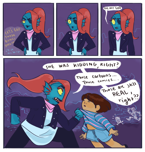 tumblr_nvxquxT9dh1sfiemko1_500.png