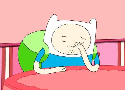 tumblr_inline_mho23oRmWM1qz4rgp.gif