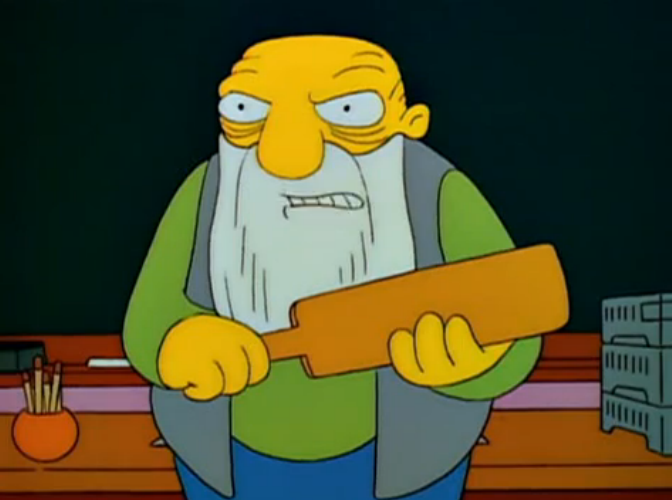 That%27s_a_paddlin%27.png