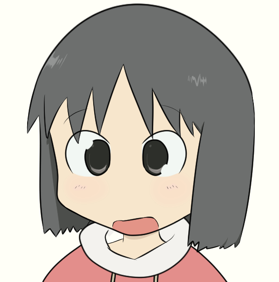 c62d8e21d8bbca149a8c6e077b91b1ad.jpg