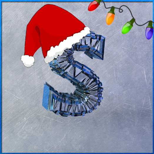 c908f062e5a3a0d5faa69cda7cc6f1bf.png