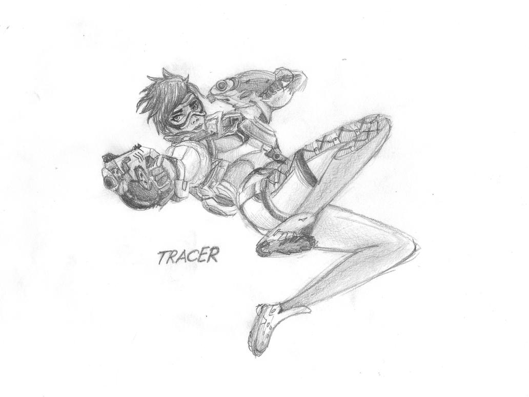 drawing_tracer_by_2phill4you-da0hl7f.jpg