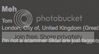 Picture2-12.png