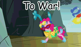 tumblr_llbxphyLld1qiq96ko1_400.gif