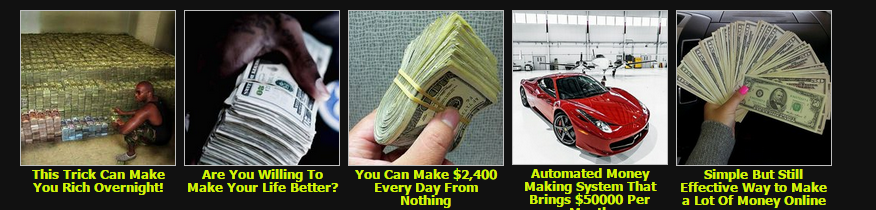 7eb1a1102a8b254cf7891d8c9a11bda3.png