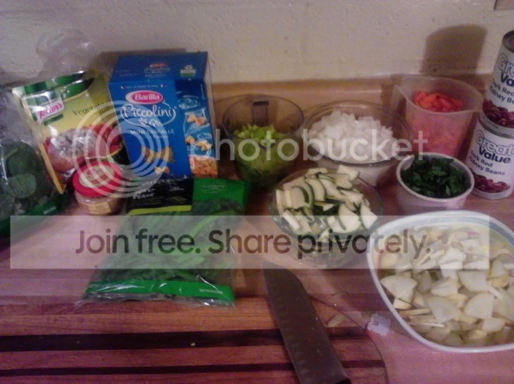IMG_20120731_174919.jpg