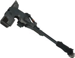 250px-Maul.png