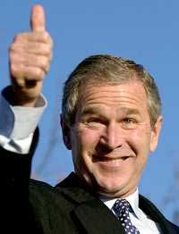 bush_thumbs_up.jpg