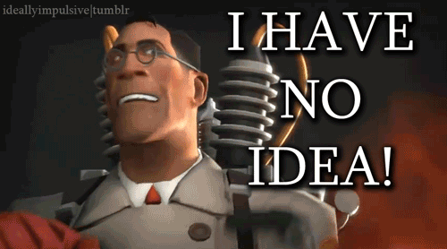 tumblr_lxwi39v2081r5d23ko1_500.gif
