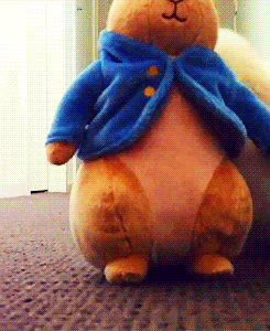 tumblr_mjmyr153Am1qe3kfyo2_250.gif