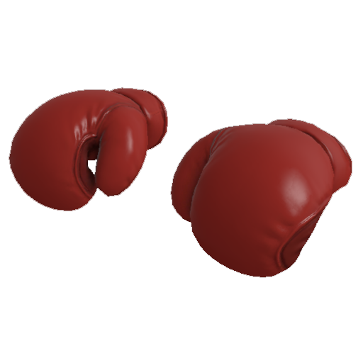 Backpack_Killing_Gloves_of_Boxing.png