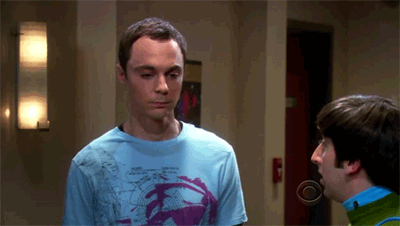 tumblr_mbqzymwG5h1r4t7nto1_400.gif