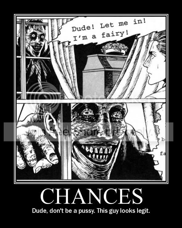 1283674965729.jpg