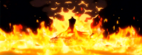 tumblr_mj4zcu1erR1qib9f5o1_500.gif