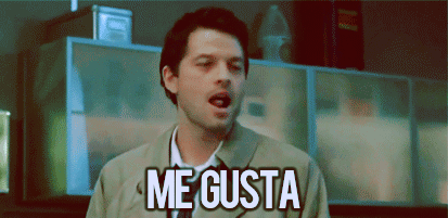 tumblr_lrhk280all1qfv109.gif