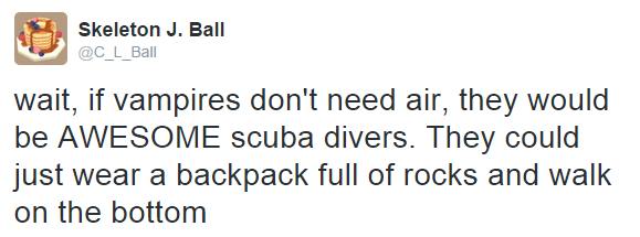 tumblr_nd7h6qeDU21ri43cho6_1280.png