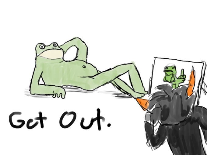 16b.png