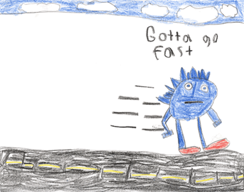 tumblr_md3addNfeH1ryzyswo1_500.gif