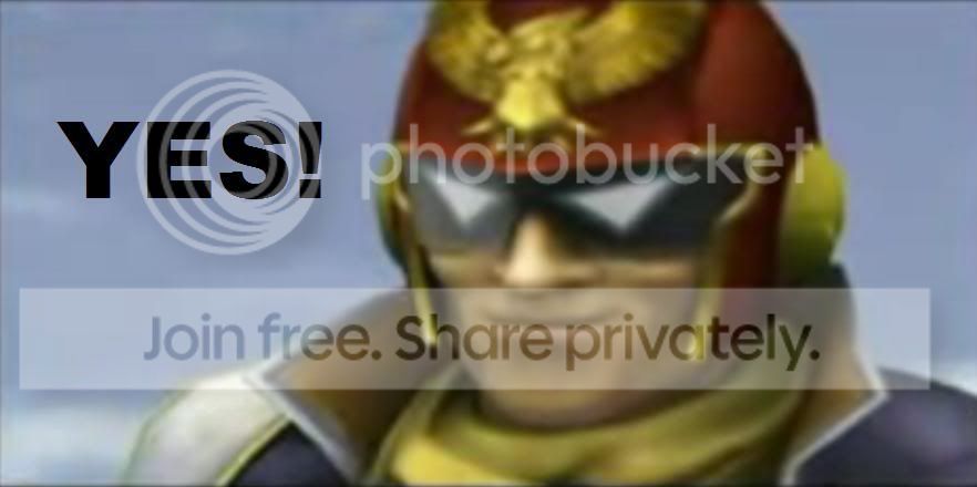YES.jpg