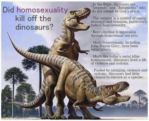 tumblr_mgl29w00y81qgqv71o1_500.jpg
