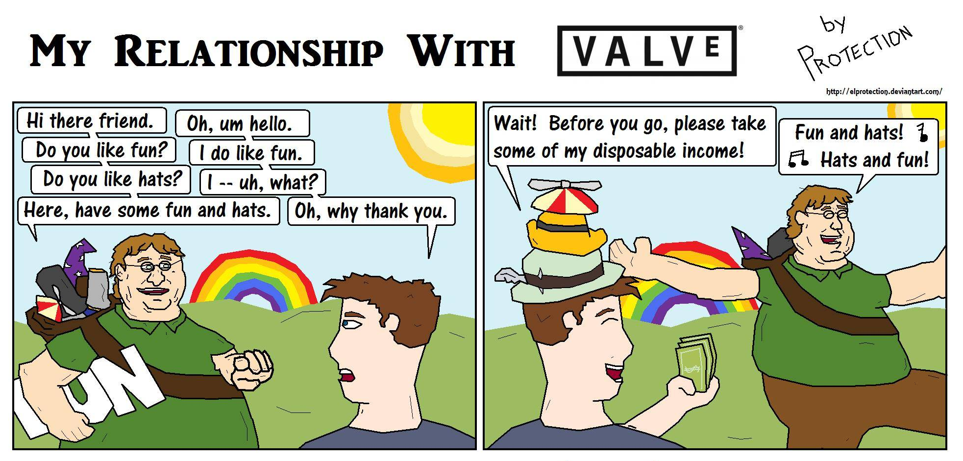 c1dca576e980e3d54817d4c7bf867cd5.png