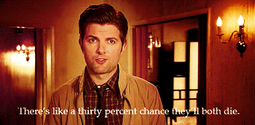 tumblr_inline_mvk9ebm89q1rhmtde.gif