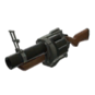 w_grenadelauncher_sized.png
