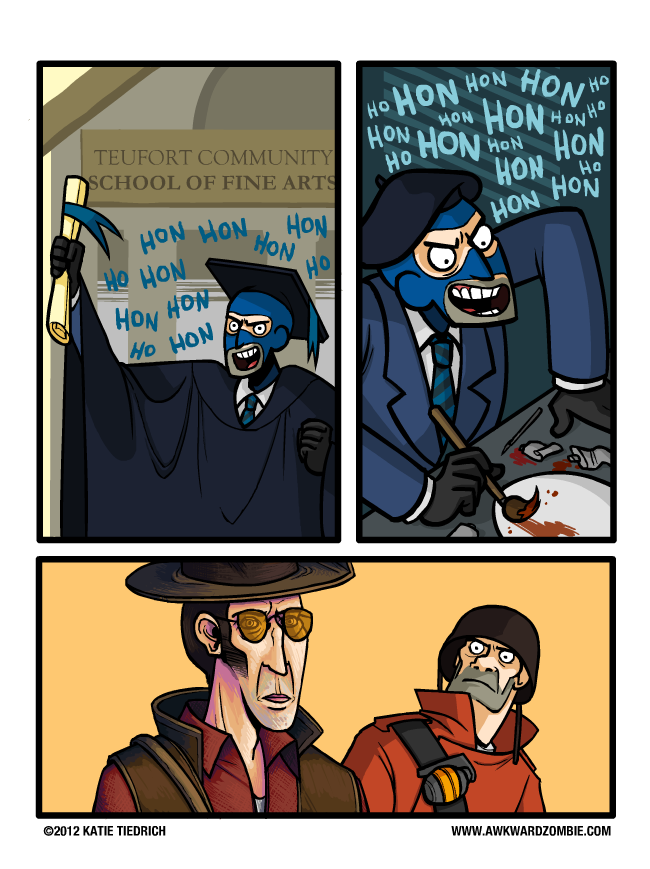 comic254.png
