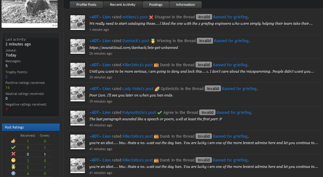 6538e0d863794d36e601dbc31162008d.png