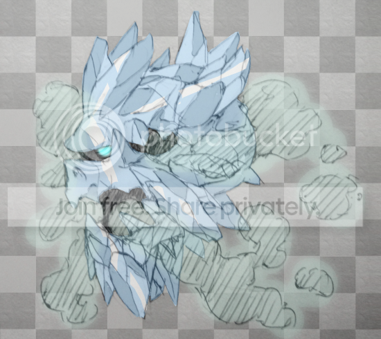 Cryogonal.png