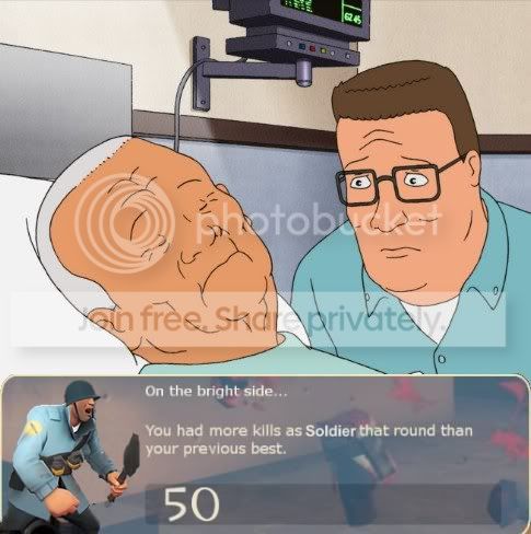 1327048432189.jpg