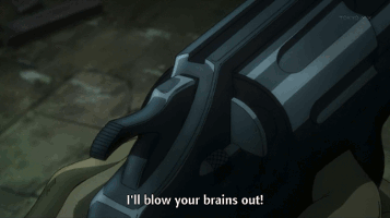 tumblr_mr2ngxyeUP1sz7v8bo3_400.gif