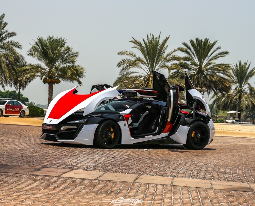 wmotors.jpg