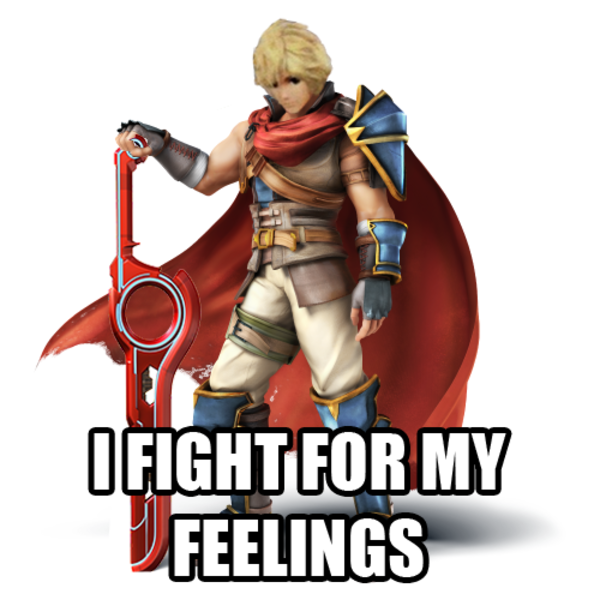 902.png