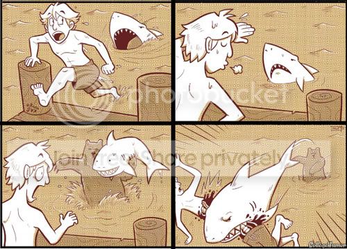 tumblr_m8x05vbihD1qasthro1_500.jpg