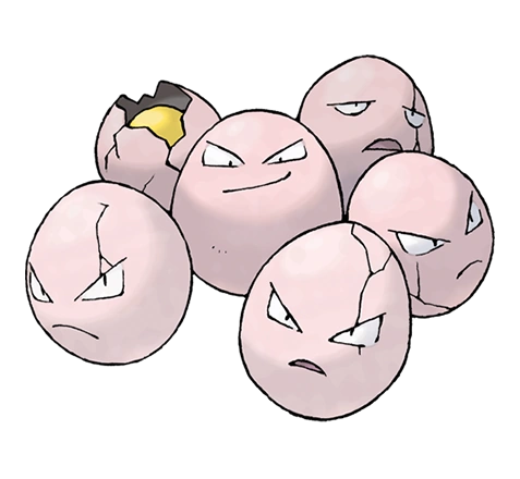 Exeggcute.png