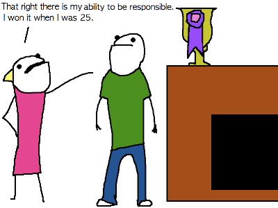 responsibility14.png