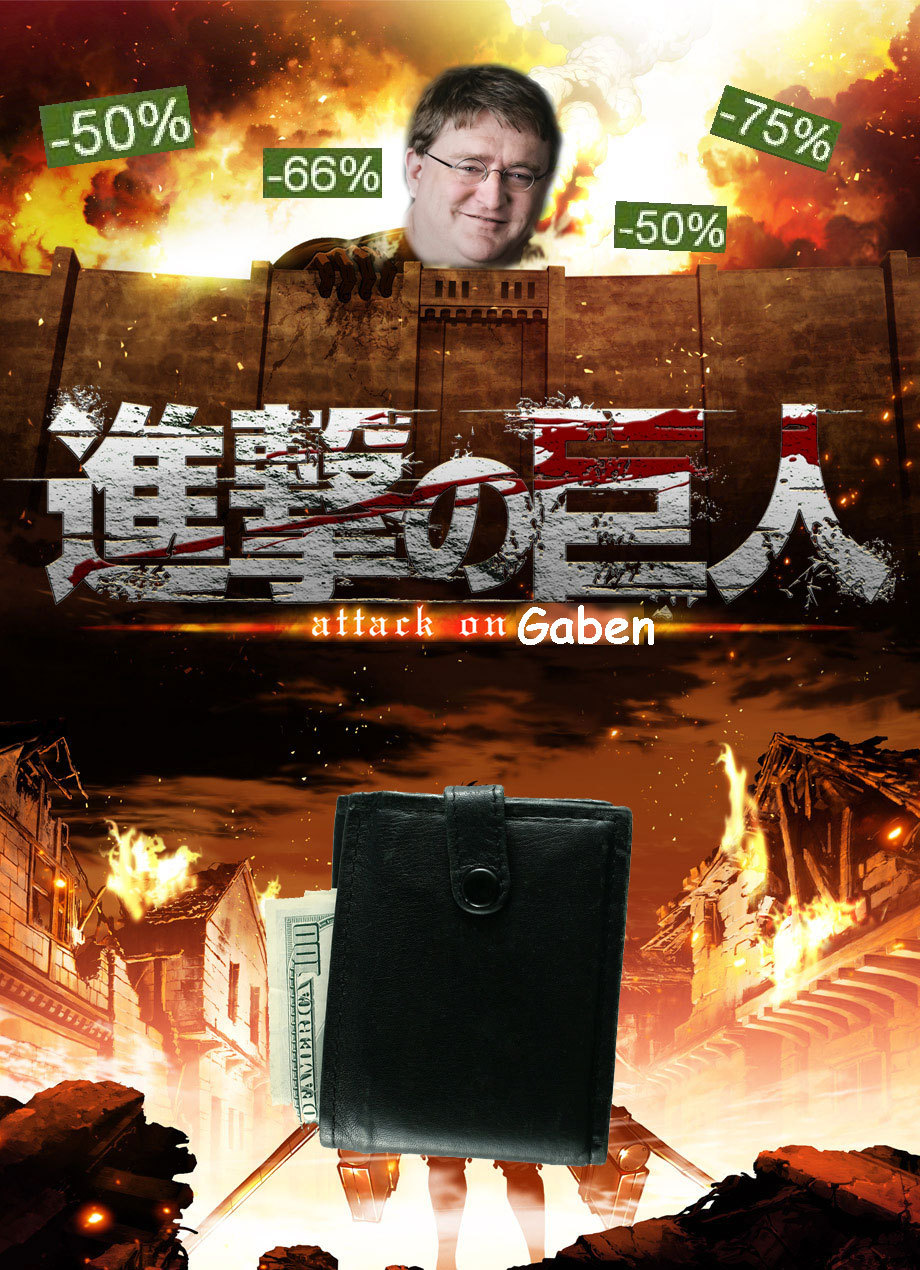 tumblr_mpqtqpNCtj1rsf7y0o1_1280.jpg