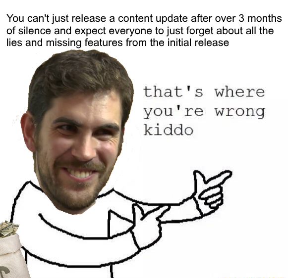 6sev7g9b960y.png