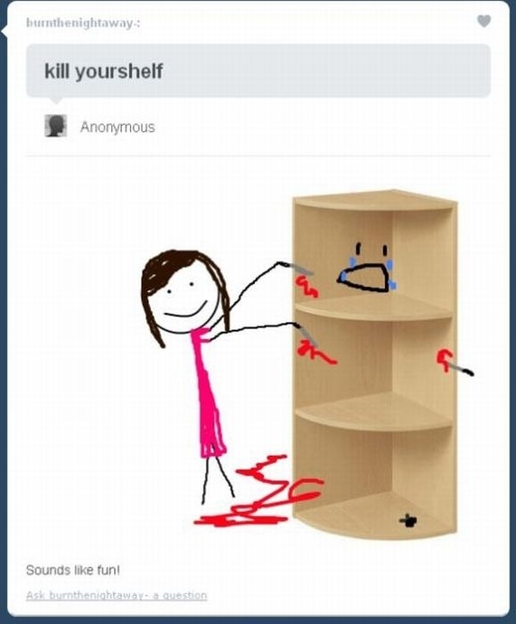 tumblr_nbga4vHppV1tficwmo5_1280.jpg