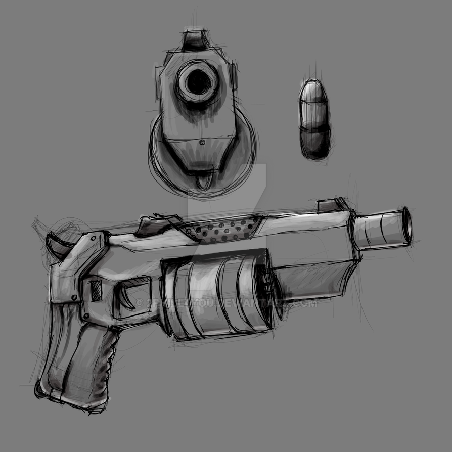 gun_concept_4_by_2phill4you-d9i53gv.png