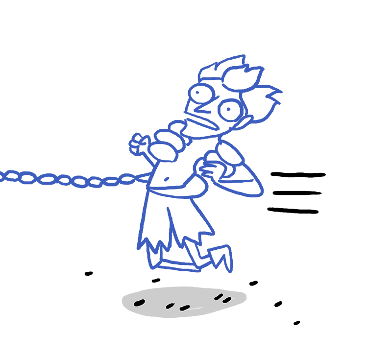 tumblr_o8z4aistNq1s667kio9_1280.png