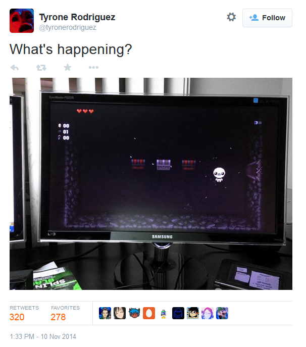f36b67bb499ebdaff9f529e7f1d09f4e.png