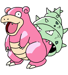 Slowbro.gif