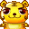 Smile.gif
