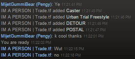 24d5c89f9cf77fb02029aa832657cbf4.png