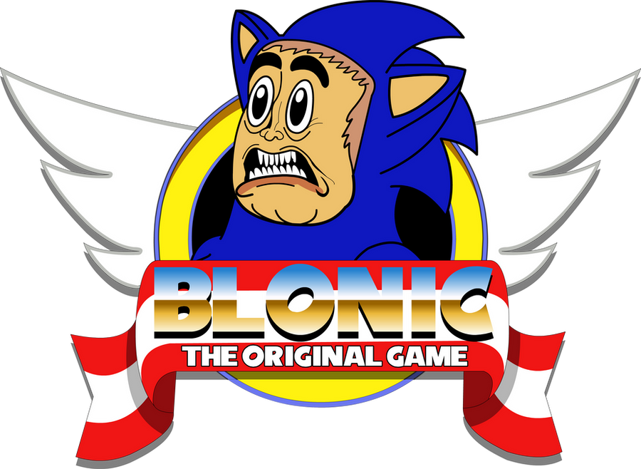 blonic_the_game_by_dxthegod-d5i5aqh.png